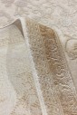 Ковер Jaddor r745d cream-cream